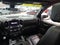 2019 GMC Sierra 1500 AT4 Carbravo GM CPO