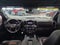 2019 GMC Sierra 1500 AT4 Carbravo GM CPO