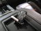 2019 GMC Sierra 1500 AT4 Carbravo GM CPO