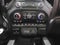 2019 GMC Sierra 1500 AT4 Carbravo GM CPO