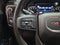 2019 GMC Sierra 1500 AT4 Carbravo GM CPO