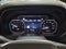 2019 GMC Sierra 1500 AT4 Carbravo GM CPO