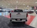 2019 GMC Sierra 1500 AT4 Carbravo GM CPO
