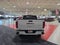 2019 GMC Sierra 1500 AT4 Carbravo GM CPO