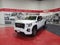 2019 GMC Sierra 1500 AT4 Carbravo GM CPO