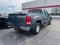 2012 GMC Sierra 1500 SLE