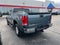 2012 GMC Sierra 1500 SLE