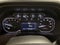2022 GMC Sierra 1500 Limited Elevation Carbravo Certified