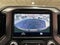 2022 GMC Sierra 1500 Limited Elevation Carbravo Certified
