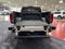 2020 GMC Sierra 1500 Denali CarBravo Certified
