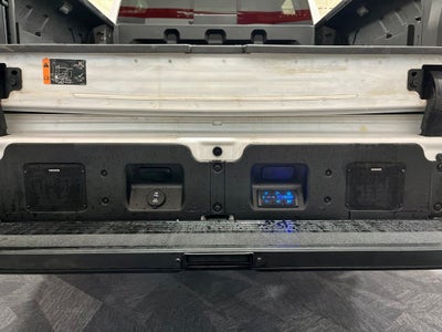 2020 GMC Sierra 1500 Denali CarBravo Certified