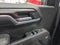 2025 GMC Sierra 1500 SLT CarBravo Certified