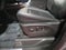2025 GMC Sierra 1500 SLT CarBravo Certified