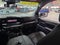 2025 GMC Sierra 1500 SLT CarBravo Certified