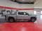 2025 GMC Sierra 1500 SLT CarBravo Certified