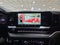 2025 GMC Sierra 1500 SLT CarBravo Certified