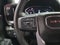 2025 GMC Sierra 1500 SLT CarBravo Certified