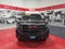 2023 GMC Sierra 1500 AT4 Carbravo GM CPO