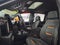 2023 GMC Sierra 1500 AT4 Carbravo GM CPO