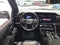 2023 GMC Sierra 1500 AT4 Carbravo GM CPO