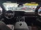 2023 GMC Sierra 1500 AT4 Carbravo GM CPO
