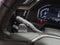 2023 GMC Sierra 1500 AT4 Carbravo GM CPO