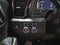 2023 GMC Sierra 1500 AT4 Carbravo GM CPO