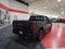 2023 GMC Sierra 1500 AT4 Carbravo GM CPO