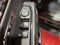 2023 GMC Sierra 1500 AT4 Carbravo Certified