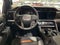 2023 GMC Sierra 1500 AT4 Carbravo Certified