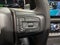 2023 GMC Sierra 1500 AT4 Carbravo Certified