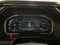 2023 GMC Sierra 1500 AT4 Carbravo Certified