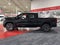 2023 GMC Sierra 1500 AT4 Carbravo Certified