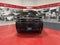 2023 GMC Sierra 1500 AT4 Carbravo Certified