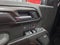 2022 GMC Sierra 1500 AT4 Carbravo GM CPO
