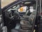 2022 GMC Sierra 1500 AT4 Carbravo GM CPO