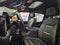 2022 GMC Sierra 1500 AT4 Carbravo GM CPO