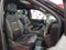 2022 GMC Sierra 1500 AT4 Carbravo GM CPO