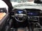 2022 GMC Sierra 1500 AT4 Carbravo GM CPO