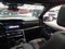 2022 GMC Sierra 1500 AT4 Carbravo GM CPO