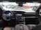 2022 GMC Sierra 1500 AT4 Carbravo GM CPO