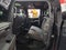 2022 GMC Sierra 1500 AT4 Carbravo GM CPO