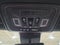 2022 GMC Sierra 1500 AT4 Carbravo GM CPO