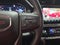 2022 GMC Sierra 1500 AT4 Carbravo GM CPO