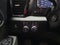 2022 GMC Sierra 1500 AT4 Carbravo GM CPO