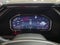2022 GMC Sierra 1500 AT4 Carbravo GM CPO