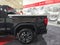 2022 GMC Sierra 1500 AT4 Carbravo GM CPO