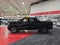 2022 GMC Sierra 1500 AT4 Carbravo GM CPO