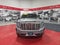 2025 GMC Sierra 1500 Denali CarBravo Certified