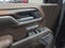 2025 GMC Sierra 1500 Denali CarBravo Certified